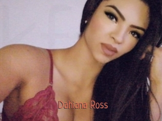 Dahiana_Ross