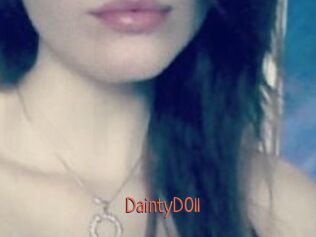 DaintyD0ll