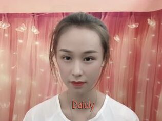 Daioly