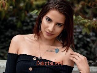 DakotaLeed