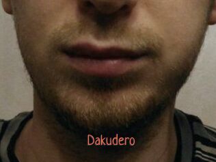 Dakudero Kachou Fuzoku
