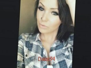 Dallas94