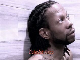 DallasStrokes