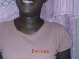 Damienex