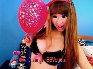 Damngirl88_Voyeur