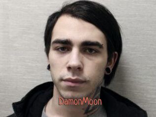 DamonMoon