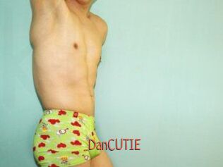 Dan_CUTIE