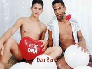 Dan_Beny