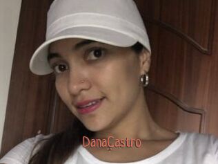 DanaCastro