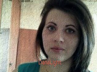 DanaLight