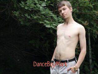 DanceBoyMark
