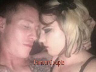 DancerCouple