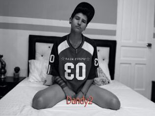 Dandy2