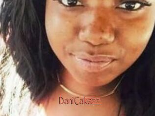 DaniCakezz