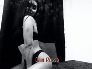 Dani_Russo