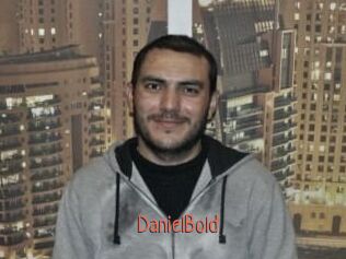 DanielBold