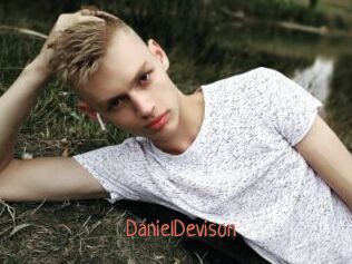 DanielDevison
