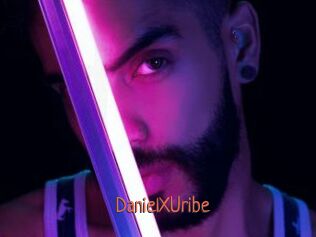 DanielXUribe