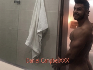 Daniel_CampbellXXX