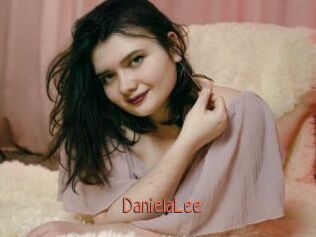 DanielaLee