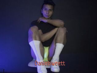 Daniellsweett