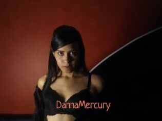 DannaMercury