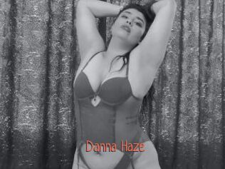 Danna_Haze