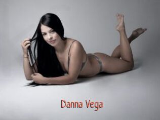 Danna_Vega