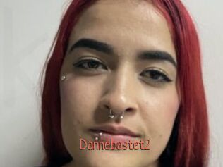 Dannebastet2