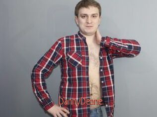 DannyDeane