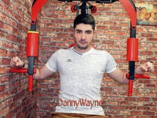 DannyWayne