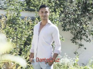 DanteCruz