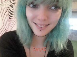 Dany42