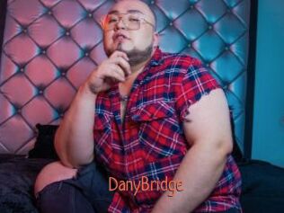 DanyBridge