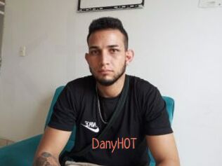 DanyH0T