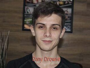 Dany_Drowse