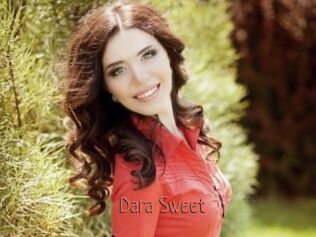 Dara_Sweet