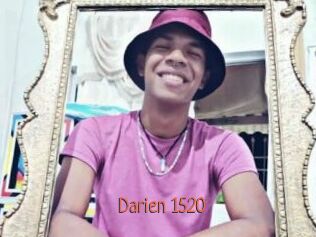 Darien_1520