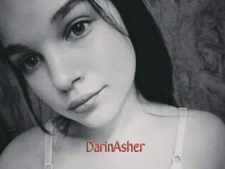 DarinAsher