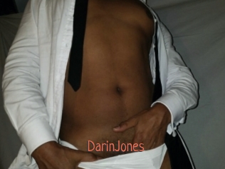 DarinJones