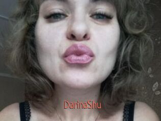 DarinaShu