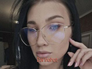 Darinahot