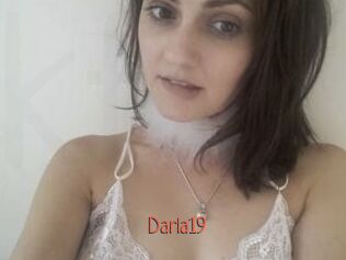 Darla19