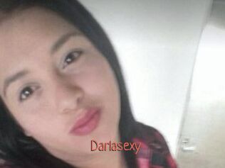 Darlasexy