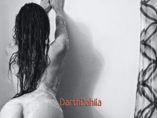 DarthDahlia