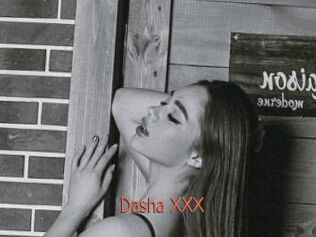 Dasha_XXX