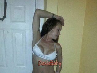 DasiaBaby