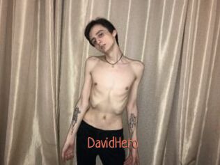 DavidHero