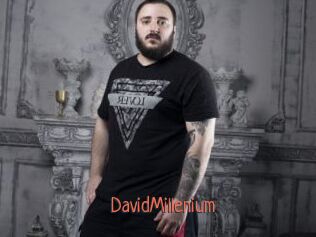 DavidMillenium