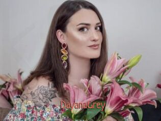DayanaGrey